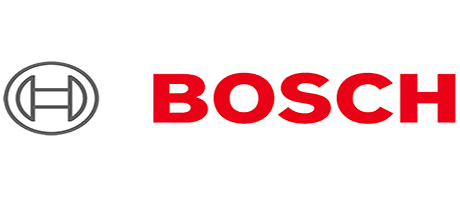 bosch-84918491