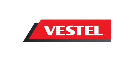 vestel-90799079